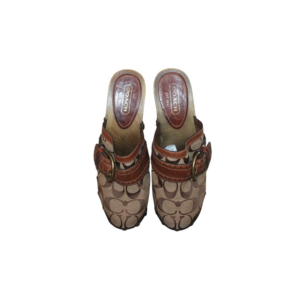 Shop Women's Designer Shoes, Boots, Sneakers & Mor